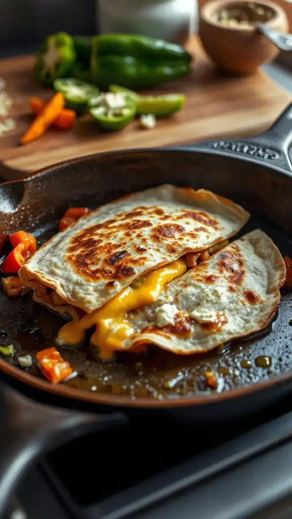 fry until golden brown fry until golden brown