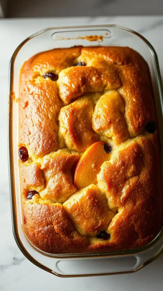 global eco friendly cake baking