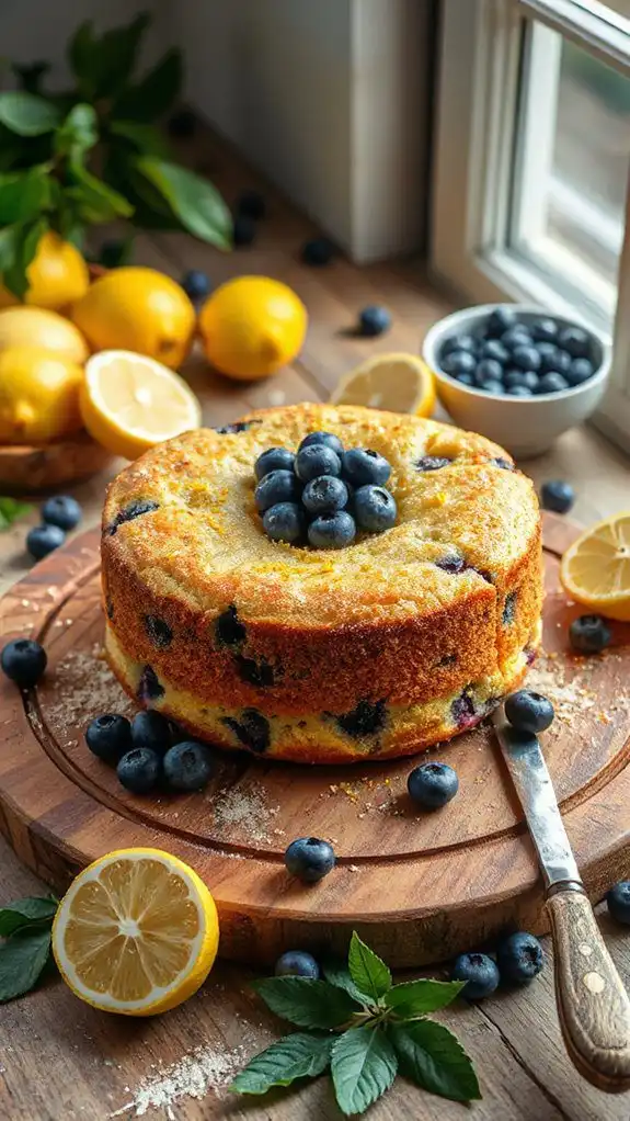 global ethical vegan desserts