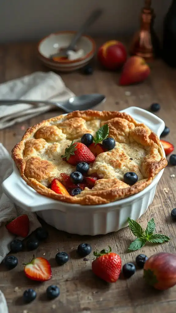 global gluten free dessert ideas global gluten free dessert ideas