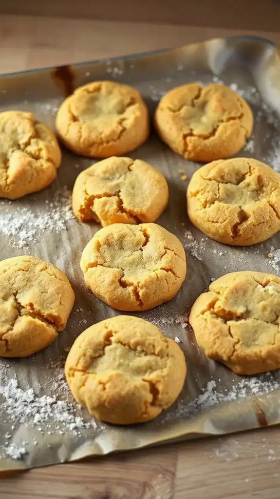 golden bake for gut health golden bake for gut health