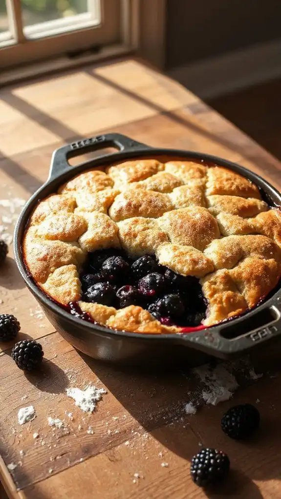 golden bake to perfection