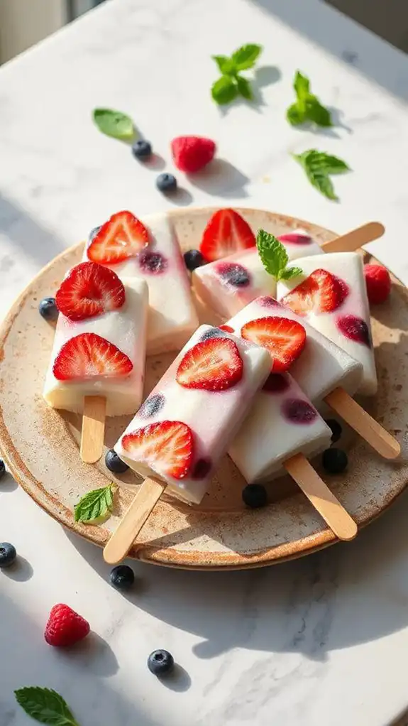 greek honeyed tradition delights