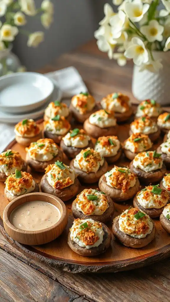 hospitality tips for entertaining