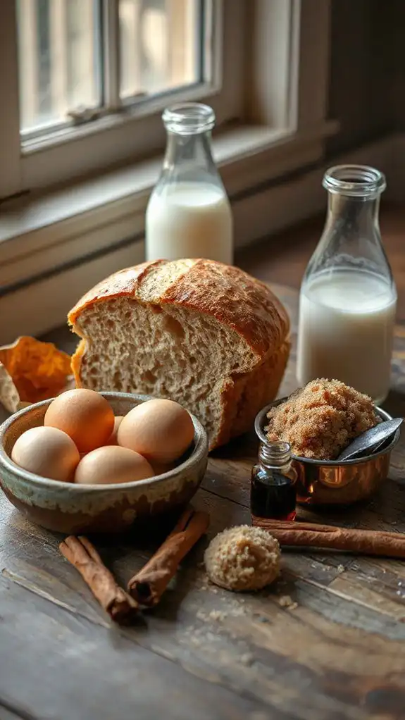 humble staples ethically sourced
