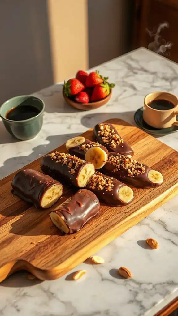 ideal frozen treat pairings ideal frozen treat pairings