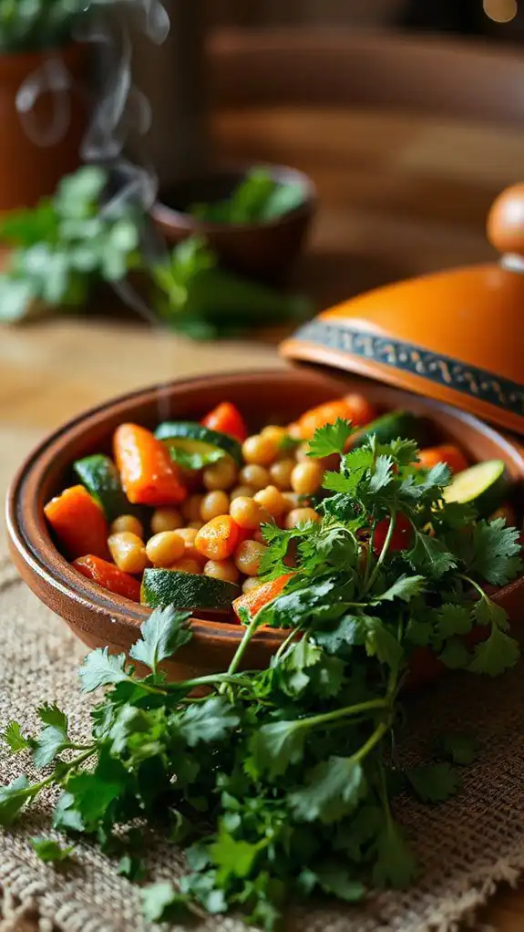 incorporate chopped fresh herbs incorporate chopped fresh herbs