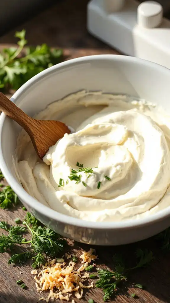 incorporate cream cheese mixture incorporate cream cheese mixture