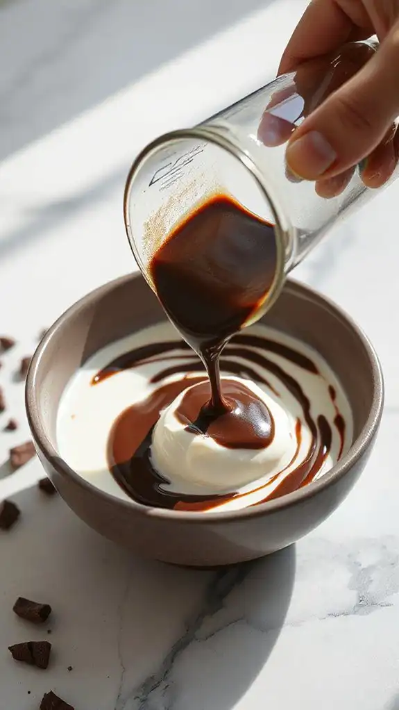 incorporate ethical allergen free chocolate incorporate ethical allergen free chocolate