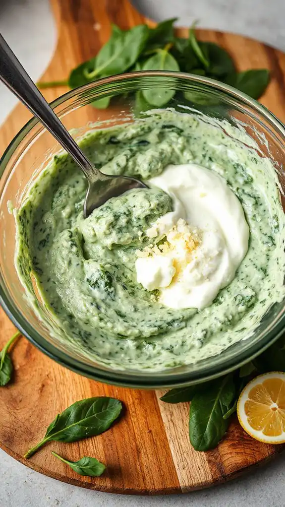 incorporate grated cheese thoroughly incorporate grated cheese thoroughly