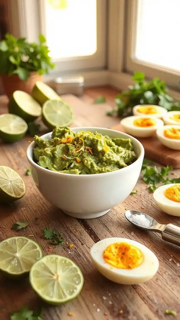 incorporate lime zest carefully incorporate lime zest carefully