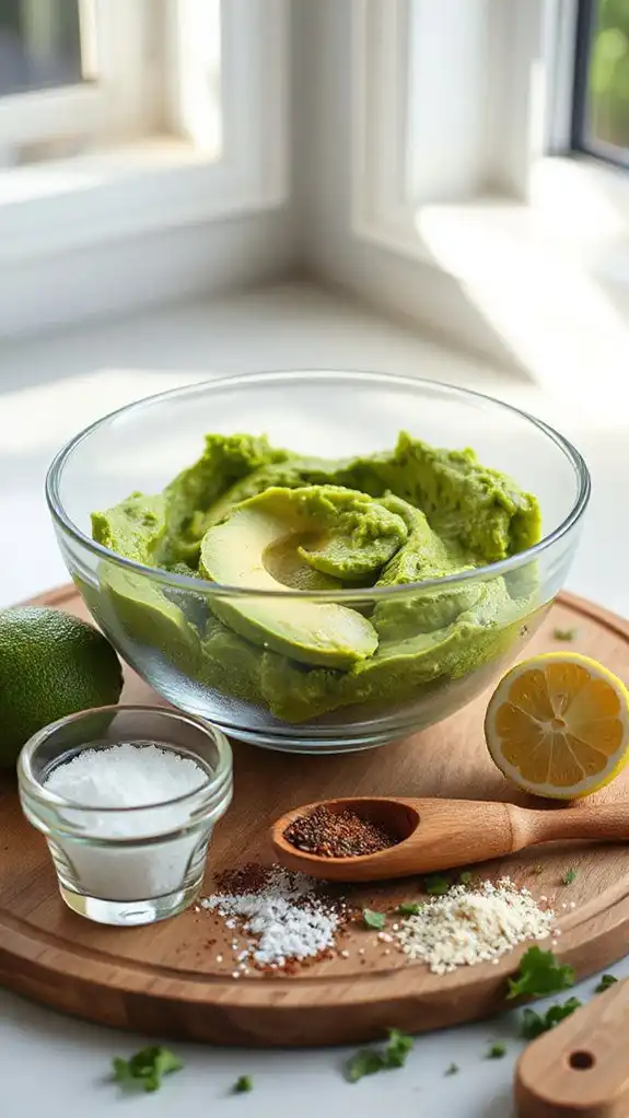 incorporate spices into mixture incorporate spices into mixture