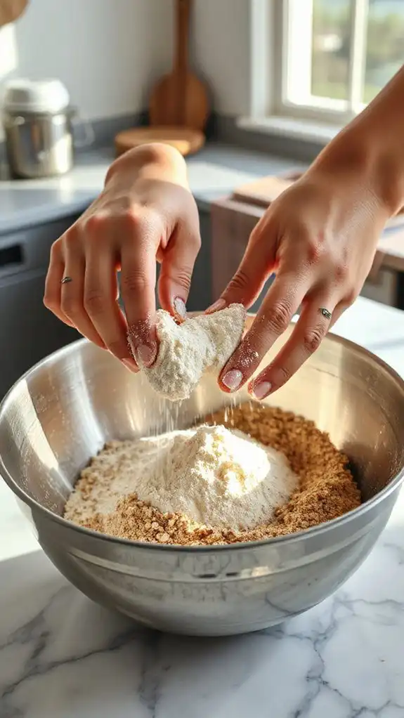 incorporate vegan proteins carefully incorporate vegan proteins carefully