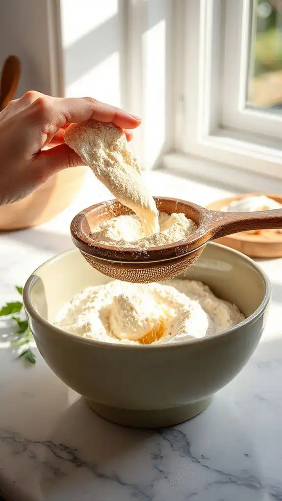 incorporate whole grains effectively incorporate whole grains effectively