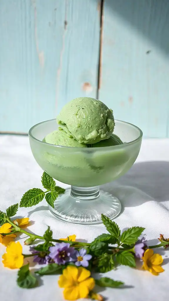 innovative summer dessert recipe innovative summer dessert recipe