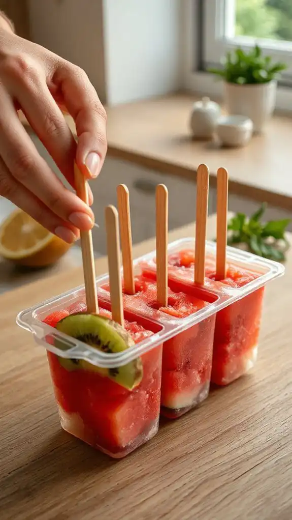 insert eco friendly popsicle sticks insert eco friendly popsicle sticks