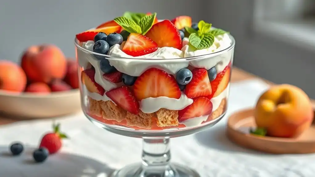 japanese summer bean desserts