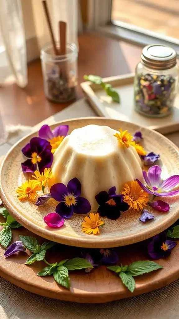 jasmine rice pudding recipe