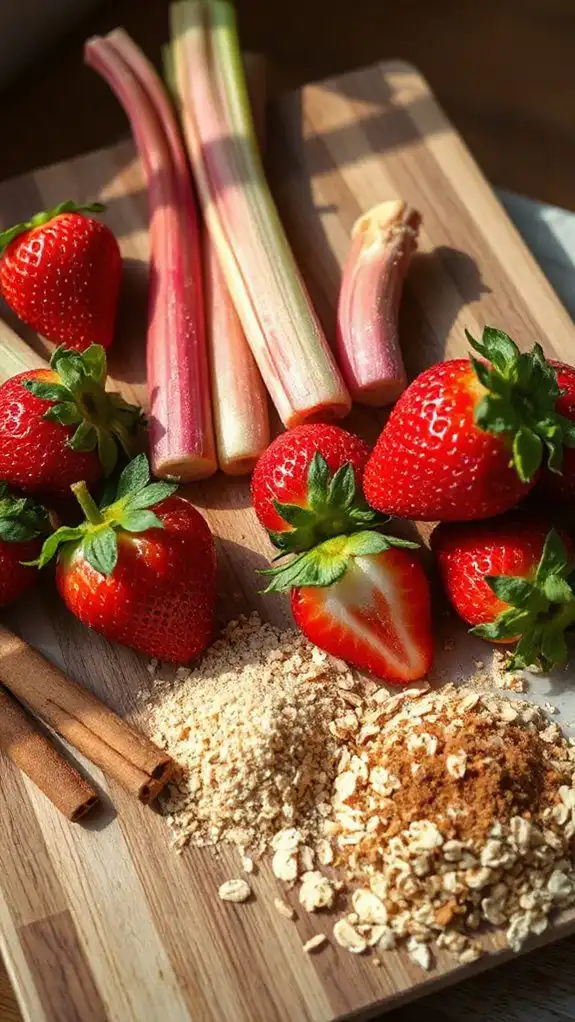 key components for recipes key components for recipes