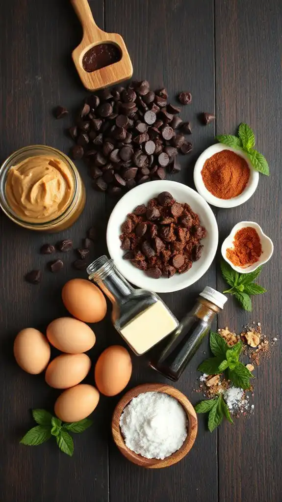 key components for success key components for success