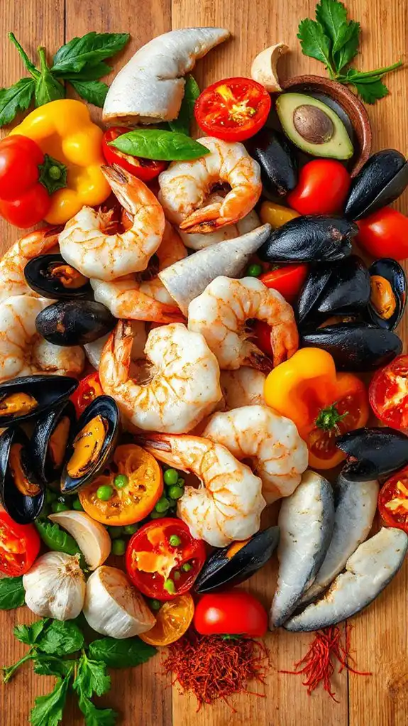 key components needed for cooking key components needed for cooking