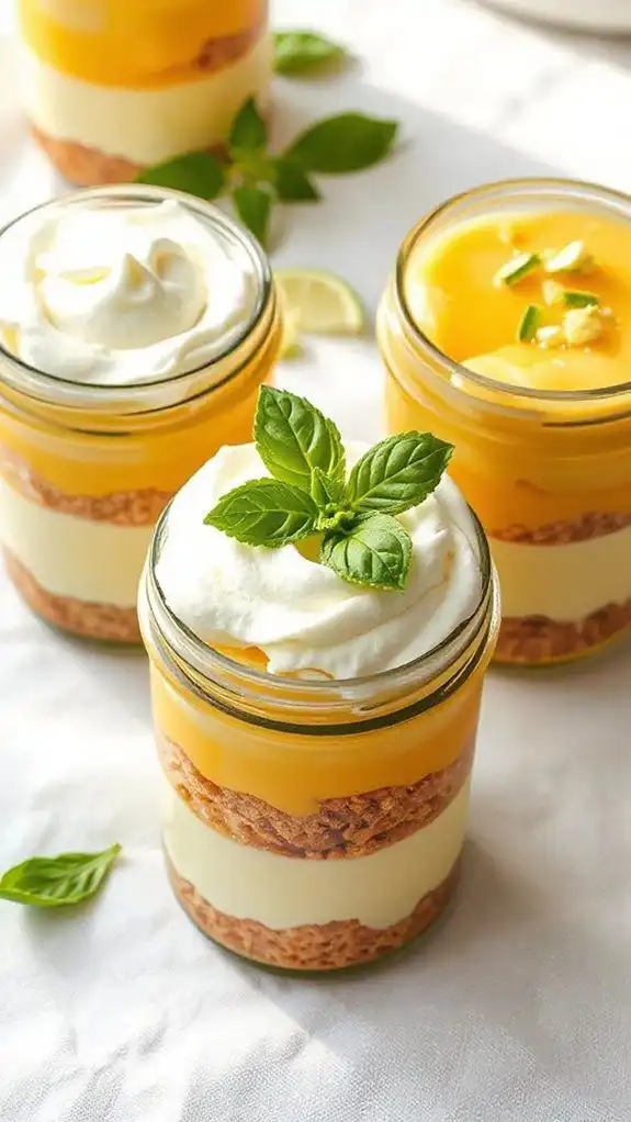 key lime pie delightful dessert key lime pie delightful dessert