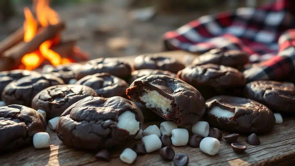 kid friendly summer desserts