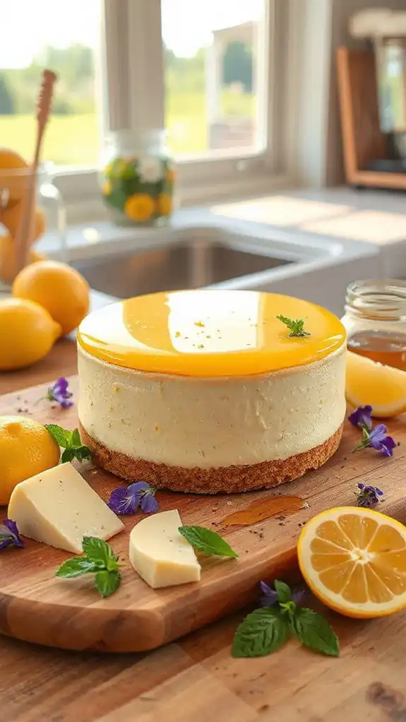 lemon cream cheese delight lemon cream cheese delight