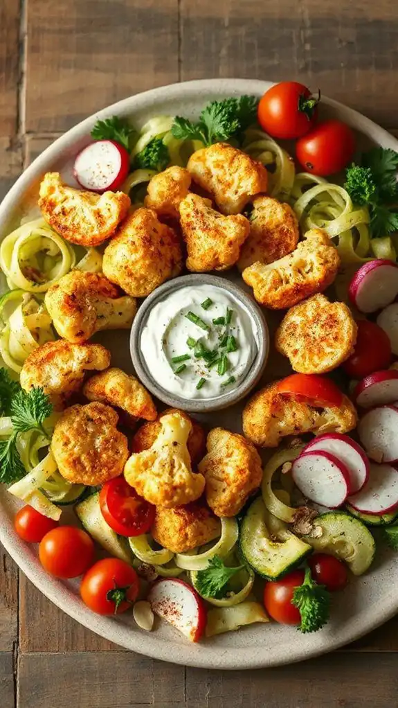 low carb meal options available low carb meal options available