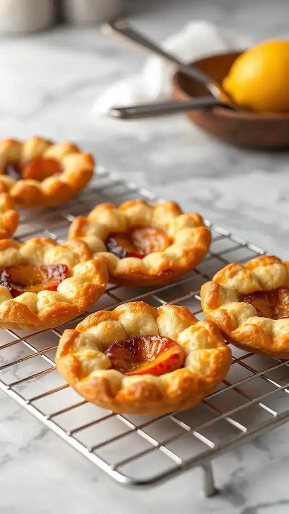 maillard reaction golden bake maillard reaction golden bake