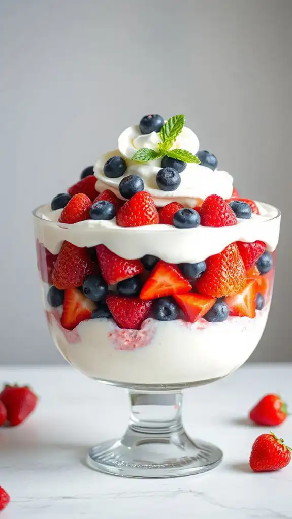 mindful sensory layer masterpiece