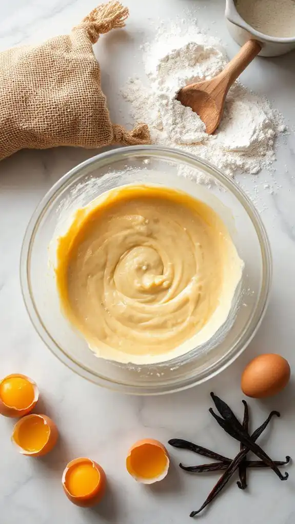 mix cake base precisely mix cake base precisely