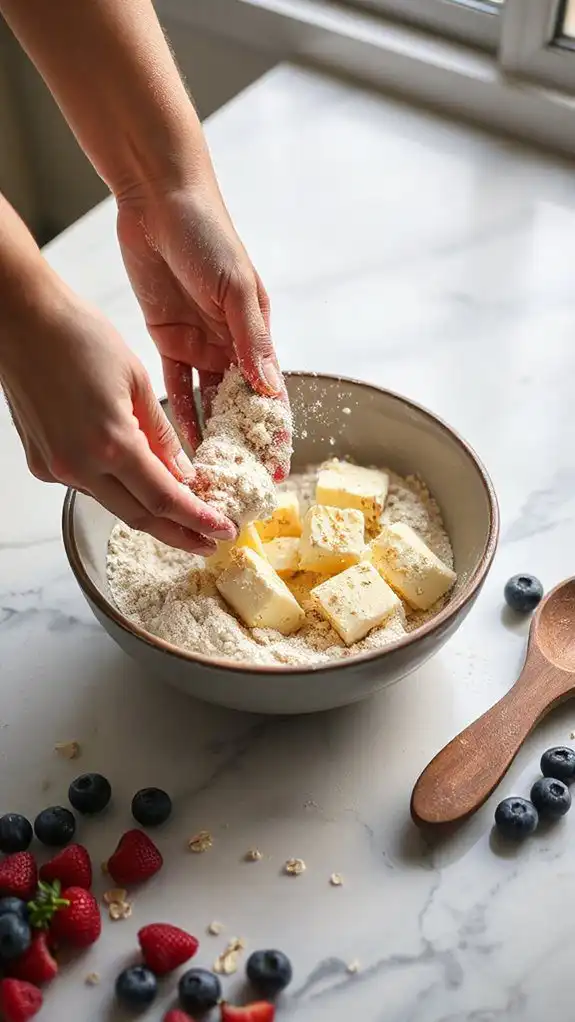 mix gluten free aromatic crust mix gluten free aromatic crust