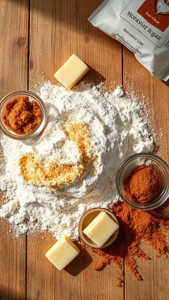 moravian sugar cake essentials moravian sugar cake essentials