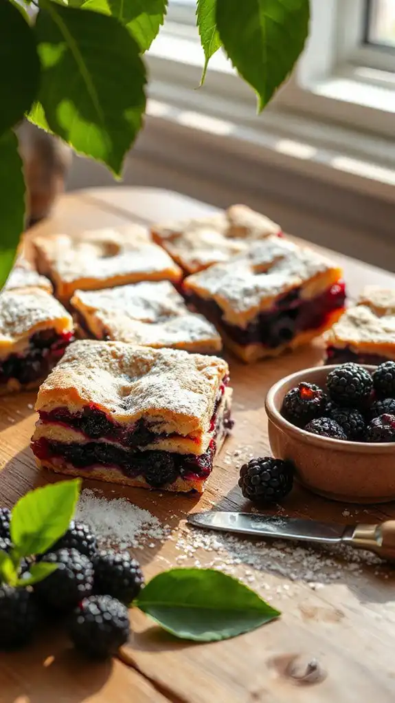 mulberry bars summer delight mulberry bars summer delight