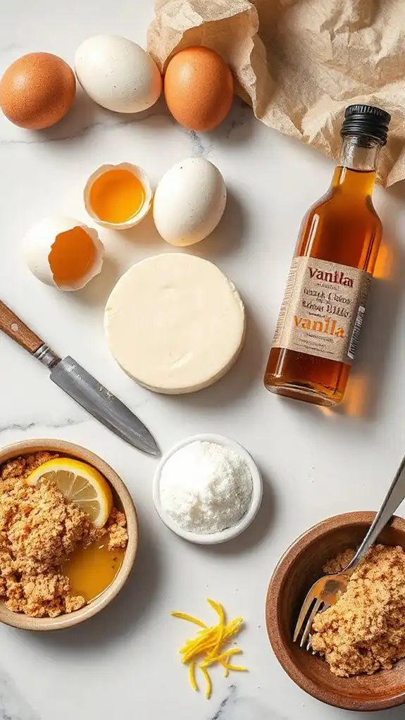 new york cheesecake essentials new york cheesecake essentials