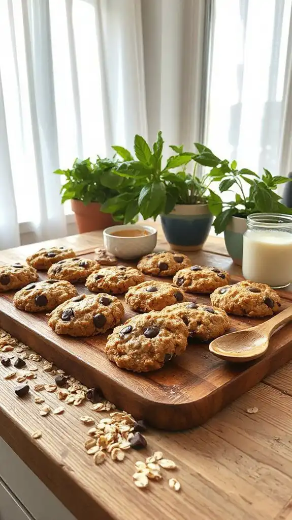 no bake oatmeal cookie recipe no bake oatmeal cookie recipe