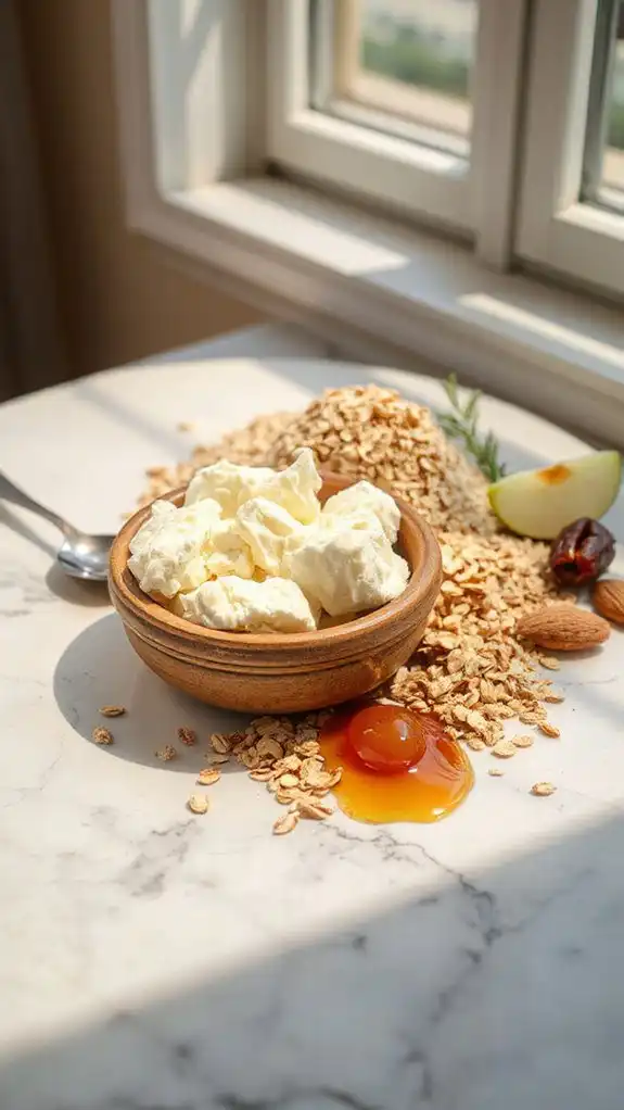 nutrient dense organic cottage ingredients nutrient dense organic cottage ingredients