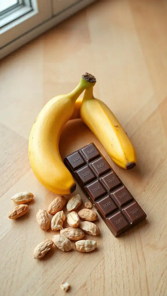 nutrient rich banana treat essentials nutrient rich banana treat essentials