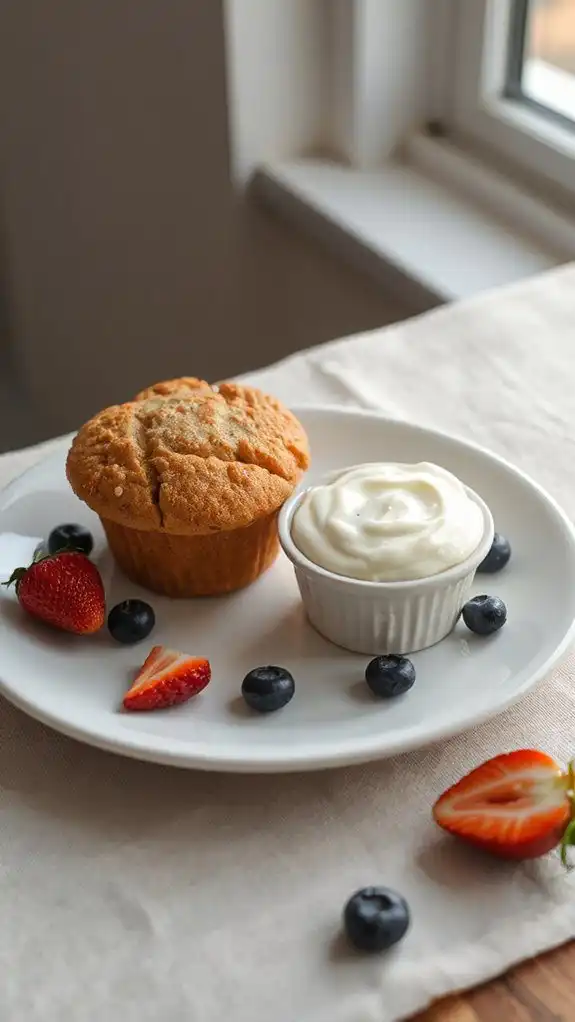 nutritious protein yogurt pairing nutritious protein yogurt pairing