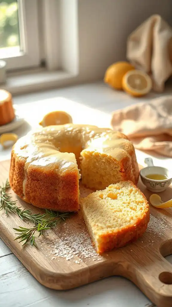 olive oil lemon delight olive oil lemon delight