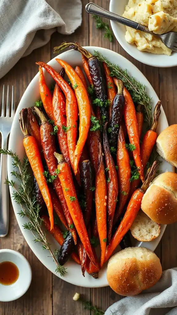 optimal food and drink combinations