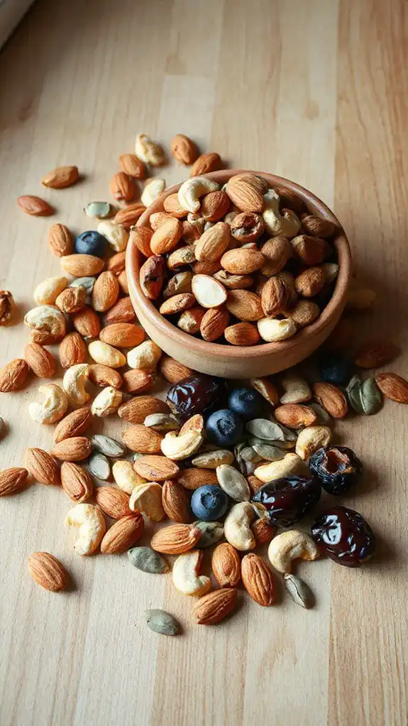 organic global seasonal ingredients organic global seasonal ingredients