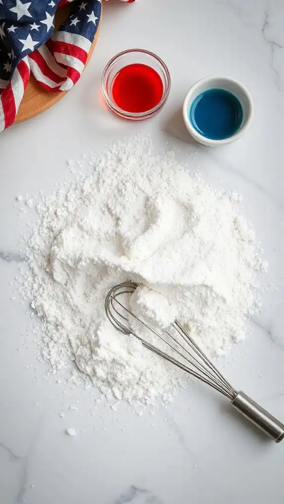 patriotic and affordable ingredients patriotic and affordable ingredients