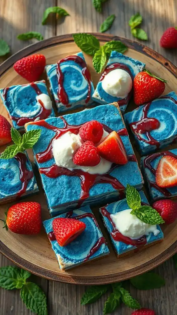 patriotic global cookie designs patriotic global cookie designs