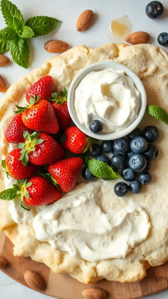 patriotic organic inclusive pizza patriotic organic inclusive pizza