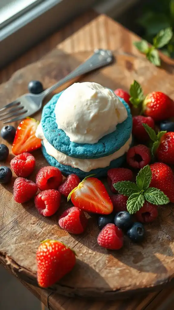patriotic red white blue patriotic red white blue