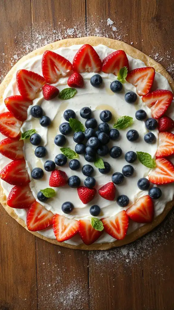 patriotic red white blue patriotic red white blue