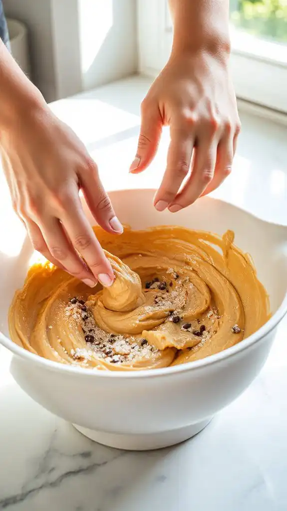 peanut filling blending freezing peanut filling blending freezing