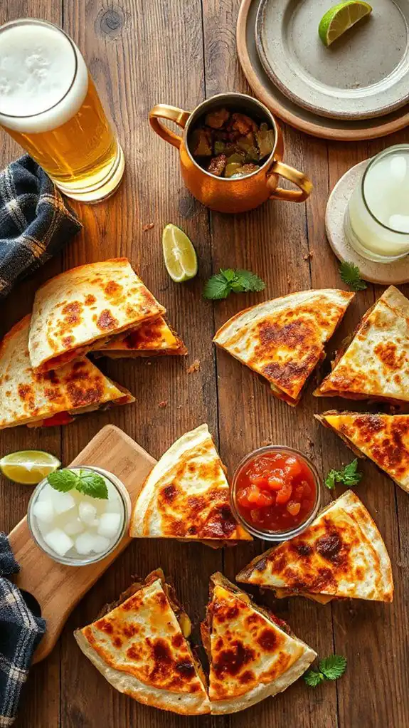 perfect drink combinations suggested perfect drink combinations suggested